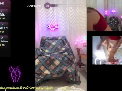 live replay anale con 🍆💦