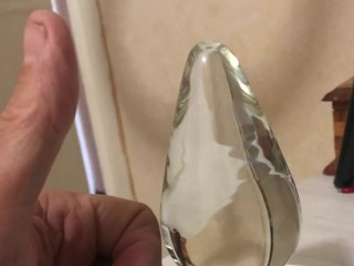 La Collection Sextoys🔥