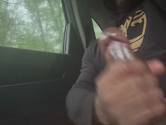 Thinking of you 😩 - Screenshot 3 of 16 - Big Cock