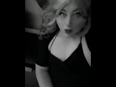 Goonette Trap v2 (Sound On)