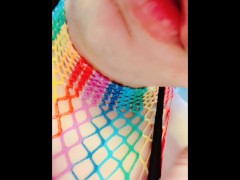 افضل مكوه في شمال افريقيا🍑طيزي لذيذه يبيلها لحس👅تخيل تنزل حليبك فيها💦 - Screenshot 15 of 16 - Big Ass