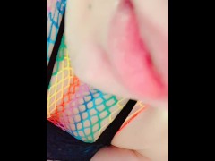 افضل مكوه في شمال افريقيا🍑طيزي لذيذه يبيلها لحس👅تخيل تنزل حليبك فيها💦 - Screenshot 16 of 16 - سكس عربي