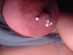 automilk - Screenshot 13 of 16 - Breast Milk