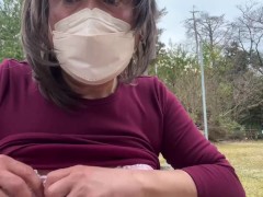 ブラとパンティだけの特別編　笑 - Screenshot 3 of 16 - Hentai