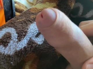 Xxlayna Marie Masturbation Tribute by Hardick47 – Open Invitation on my Show