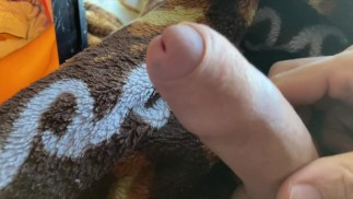 Xxlayna Marie Masturbation Tribute от Hardick47 - Открытое приглашение на мое шоу