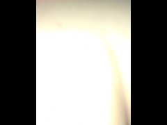 Redbone licking my pussy and getting fucked doggie style