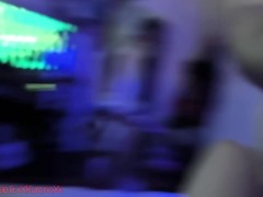 Come conchas peludas - No puedo esperar para acabarte adentro ☻ | xXKuronoXx & BabyFrankie
