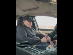 “Glazed Knuckles” - HomepagePapi