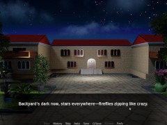 Sailor Moob Gameplay 13/16