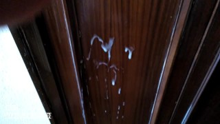 The Best Compilation Of Super Orgamos Masculinos Is Found In These Short Stories About Sexy Corridas