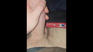 Соло самец Просто🥵🤤