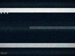 Overwatch Dva Got Photoshoot of Ad... But Threesome Special | 3d Hentai Cartoon