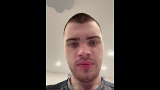 Делаю пол моим покорным #day70
