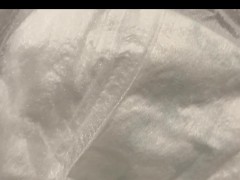 今日の朝のできごと　おむつがびっしょり - Screenshot 16 of 16 - おむつ