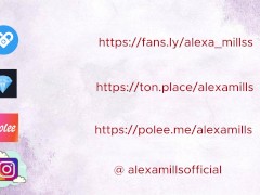 Крутил ЙОЙО и ЗаКрУтИлОсЬ! Миллениал Насандалил Зумершу На Толстую Болтину 1/16