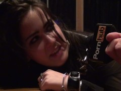 I will ask nicely - Screenshot 6 of 16 - Qa