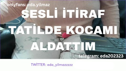 Самые последние Turk Nilay порно видео с 2025 