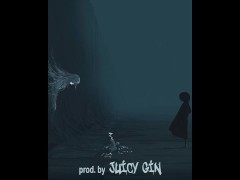 Electro Trap Type Beat (Char)