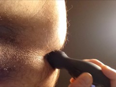 Anal Masturbation/Cock Play...A Compilation w/ Music