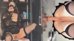 Playlist Thumb 344121611-1