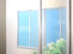 Rules of a depraved 1