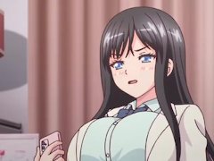 Rules of a depraved 2