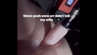 Секретная секс-машина для пидоров