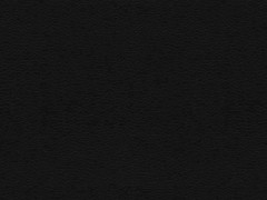 Petite MILF Trys On SEE THROUGH Tops | Compilation Video |