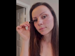 Красотка с шикарной задницей проиграла секс партнеру по теннису - Screenshot 1 of 16 - Hotwife