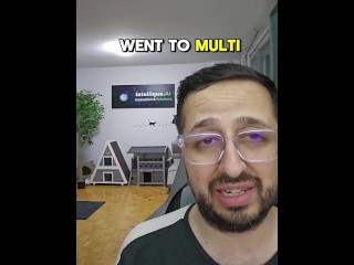 Прогноз цены монеты Pepe Meme и технический анализ