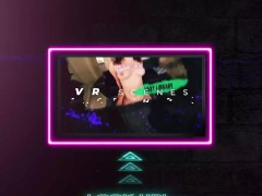 Fucking Your Dominant & Curvy Redhead Boss - Madison Morgan - LethalHardcoreVR - Screenshot 8 of 16 - Vr Porn