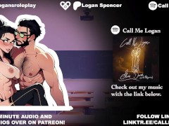 [ENEMIES TO LOVERS] High School Bully Hate Fucks You At A House Party [EROTIC AUDIO] [M4A]