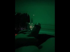 8 de Setembro de 2024