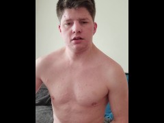 Extra short jerk - Screenshot 1 of 16 - Quick