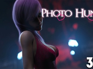 Photo Hunt #395 PC Gameplay