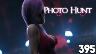 Photo Hunt #395 PC-Gameplay