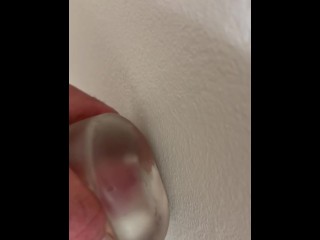 BWC Big White Dick ARKANSAS