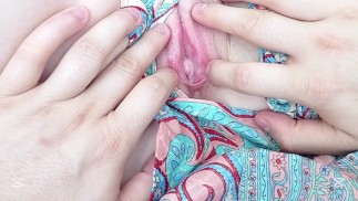 Despacito entra y se queda adentro