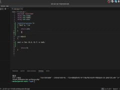 #21 Template Functions - Screenshot 10 of 16 - Ukrainian