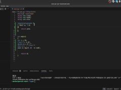 #21 Template Functions