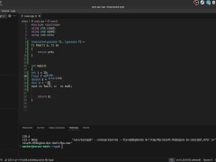 #21 Template Functions - Screenshot 15 of 16 - Ukrainian
