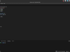 #21 Template Functions - Screenshot 5 of 16 - Ukrainian