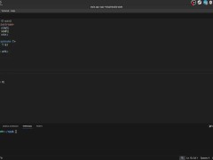 #21 Template Functions - Screenshot 6 of 16 - Cpp
