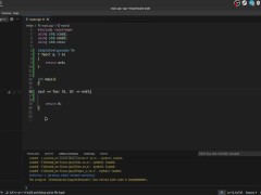 #21 Template Functions - Screenshot 7 of 16 - Study