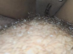 Soak N Stroke