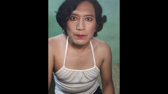 Una pequeña plática.