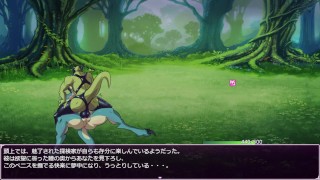 Mating with a fallen dragon mate.grove dark placespart10 porn video thumbnail