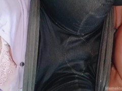 Jilbab indo terbaru 2025