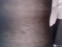 Jilbab indo terbaru 2025 - Screenshot 8 of 16 - Hijab Indonesia